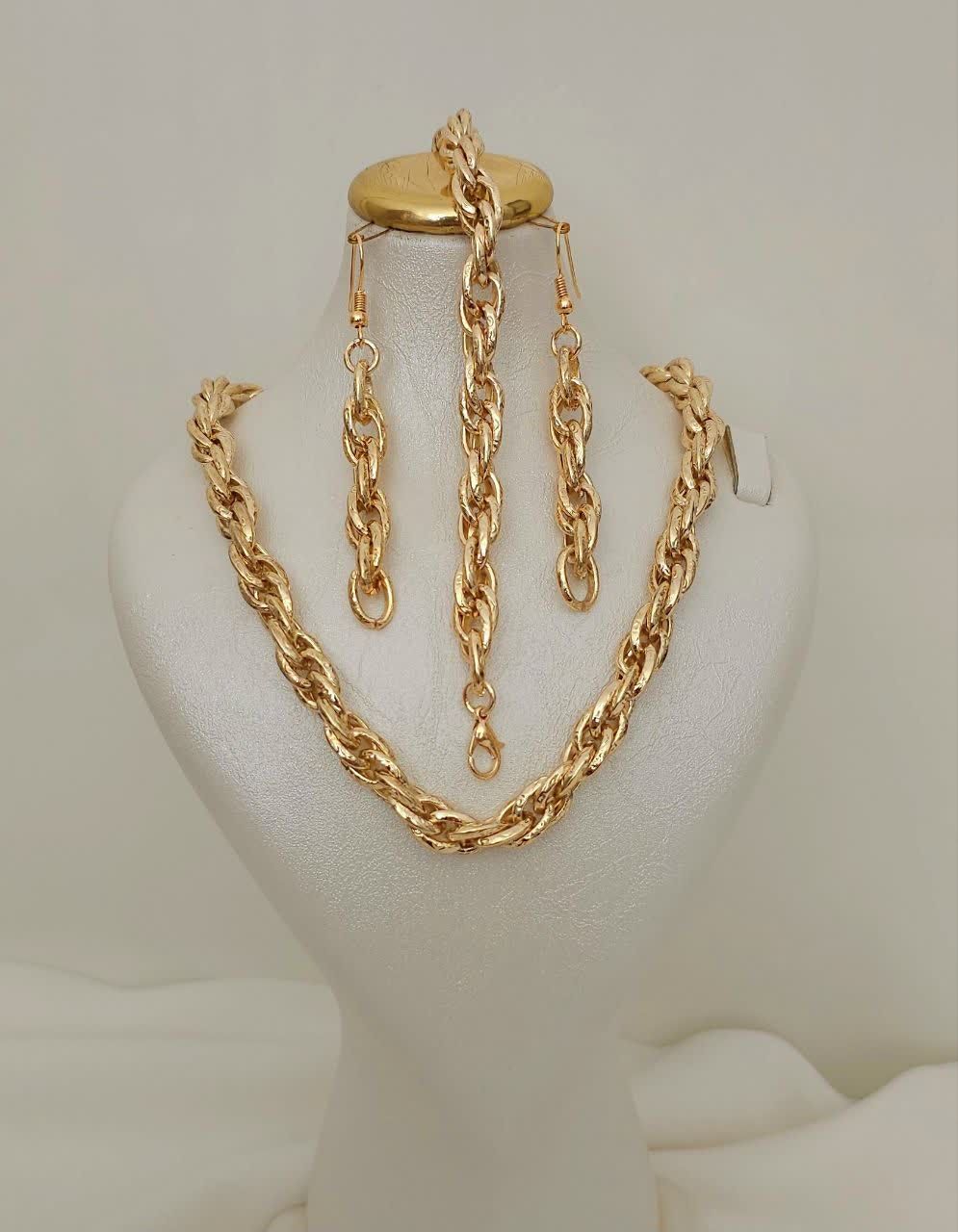 سرویس SHEEN کد 2428 - خرید آنلاین از گالری آداس